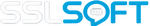 Software Script Limited
